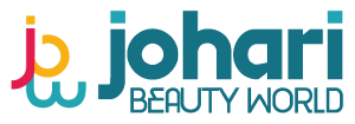 Johari Beauty World